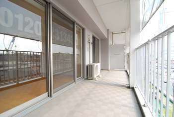 9/13 その他画像