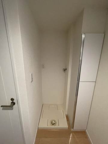 15/15 その他画像