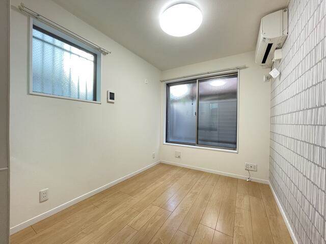 10/15 その他画像