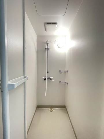 11/15 その他画像