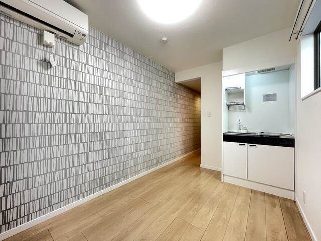 12/15 その他画像