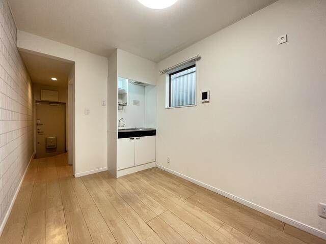 13/15 その他画像