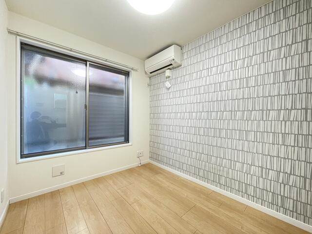 14/15 その他画像