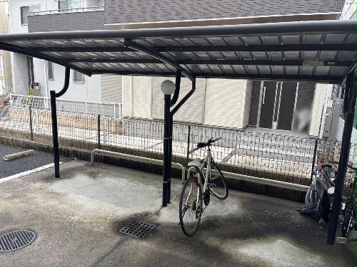 9/24 その他画像