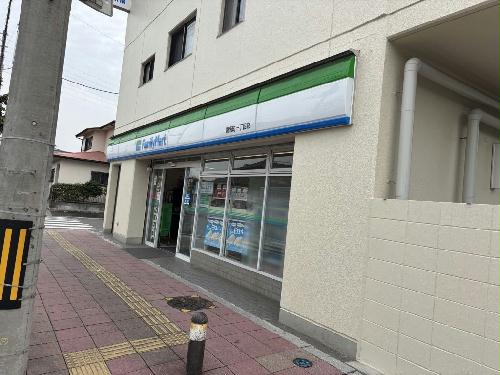 10/24 その他画像