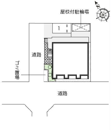 11/24 その他画像