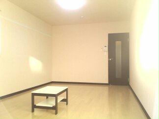 12/24 その他画像