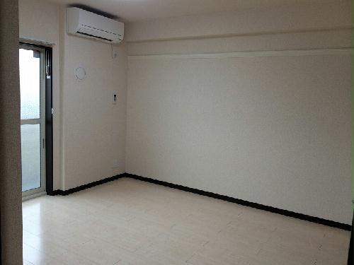 11/15 その他画像