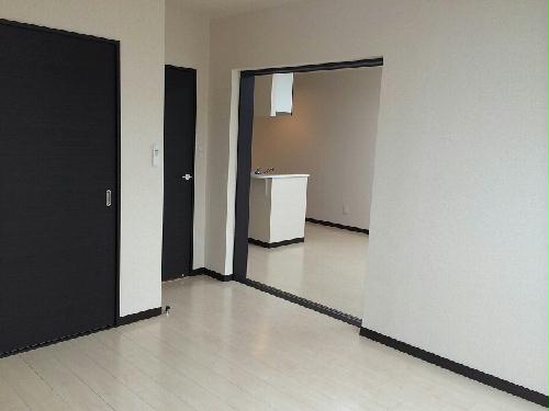 2/15 リビング/ダイニング