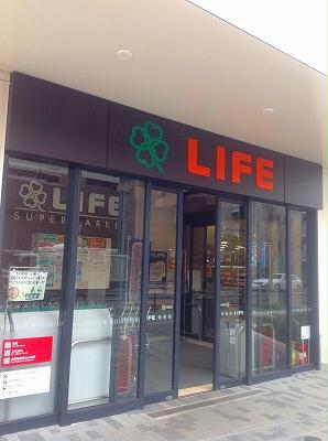 7/15 その他画像