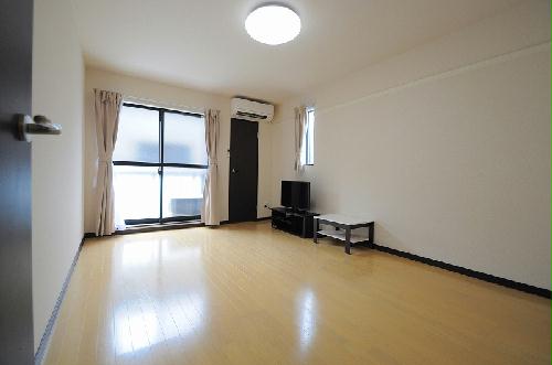 14/14 その他画像