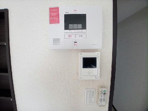 13/14 その他画像