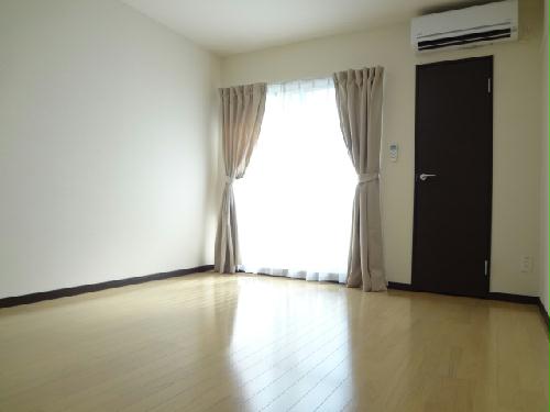 14/14 その他画像