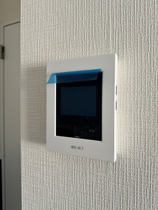 19/21 その他画像