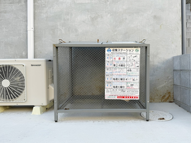 21/21 その他画像