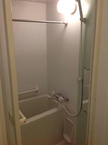 11/14 その他画像