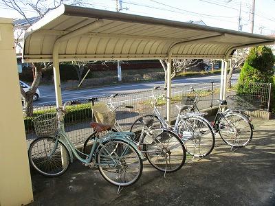 14/14 その他画像