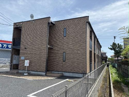 11/24 その他画像