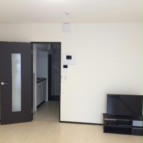 13/24 その他画像