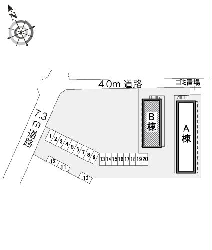 10/13 その他画像