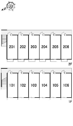 11/13 その他画像