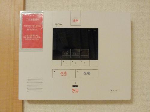 9/13 その他画像