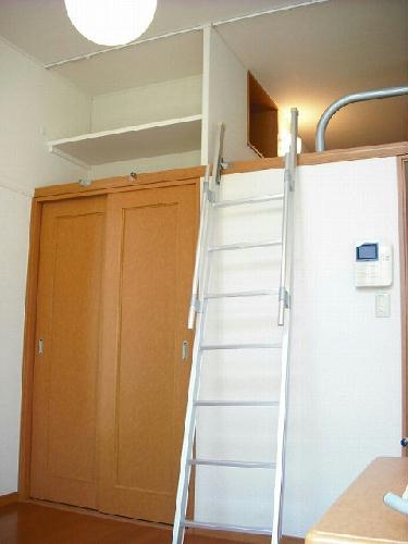 14/14 その他画像