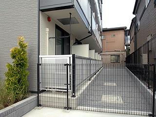 9/24 その他画像