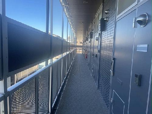 7/14 その他画像