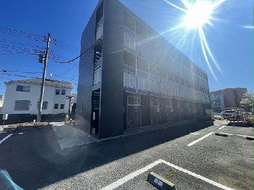 5/14 その他画像