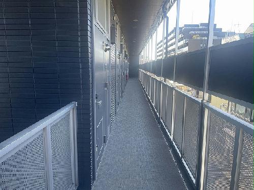 6/14 その他画像