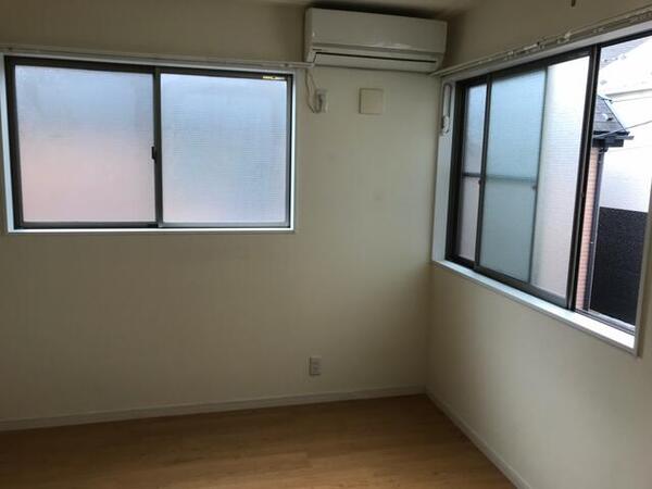 9/10 その他画像