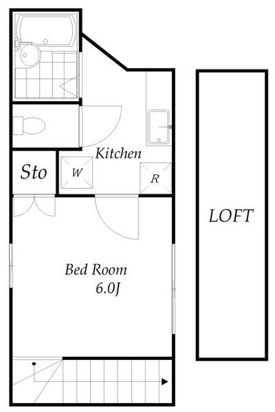 1/10 その他画像