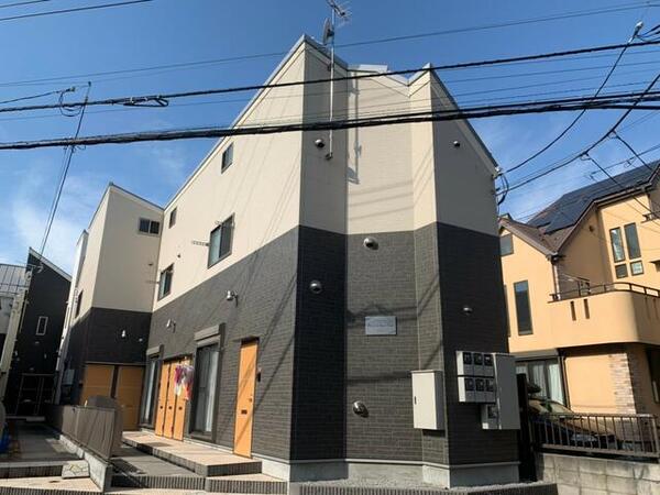 2/10 その他画像