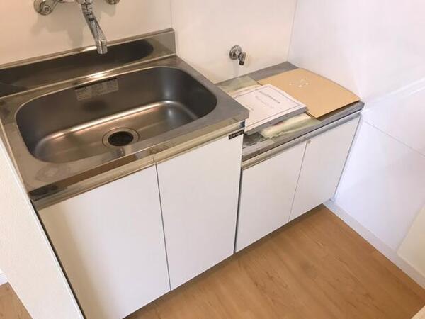 4/10 その他画像