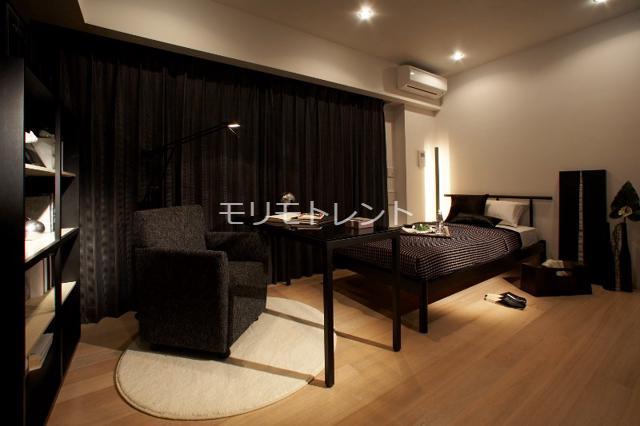 3/16 リビング/ダイニング