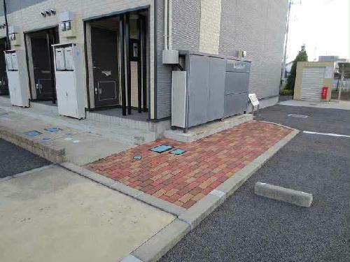 12/14 その他画像