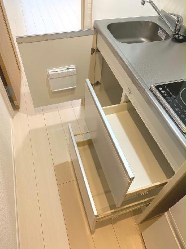 12/14 その他画像