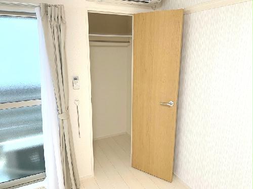 13/14 その他画像