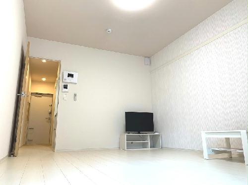 3/14 リビング/ダイニング