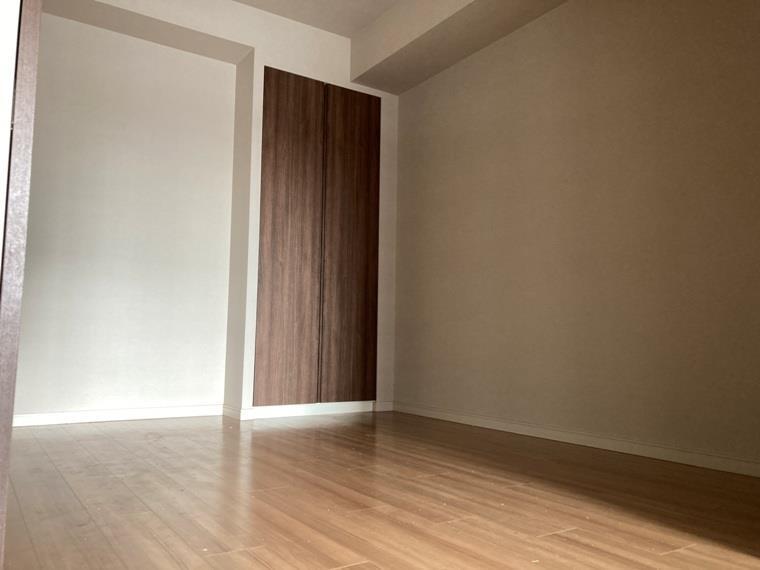 13/16 その他画像