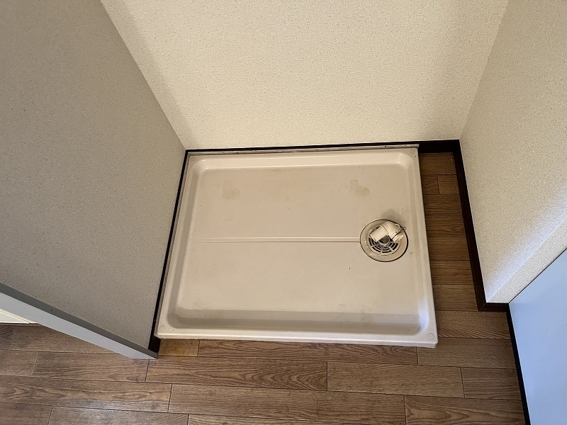 18/29 その他画像