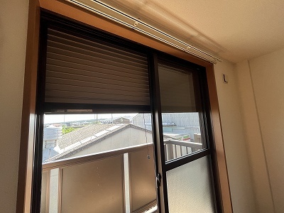 4/29 リビング/ダイニング