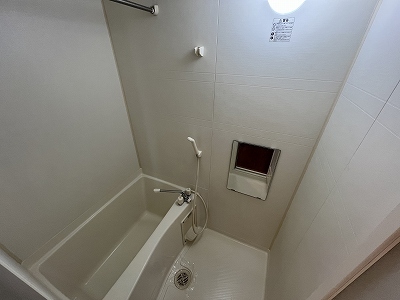 10/29 浴室