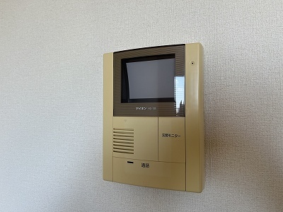 17/29 その他画像