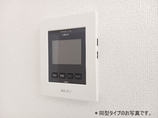 13/20 その他画像