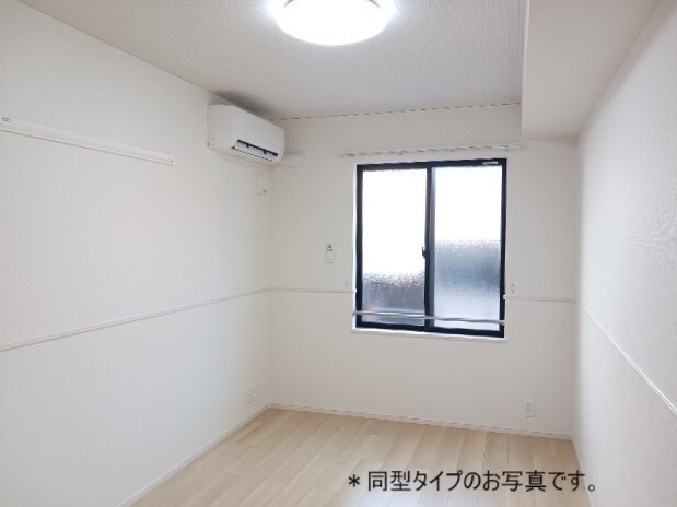 4/20 リビング/ダイニング