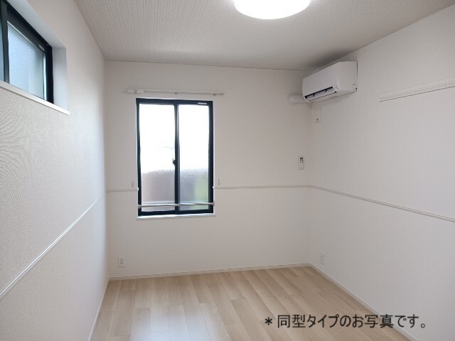 4/20 リビング/ダイニング