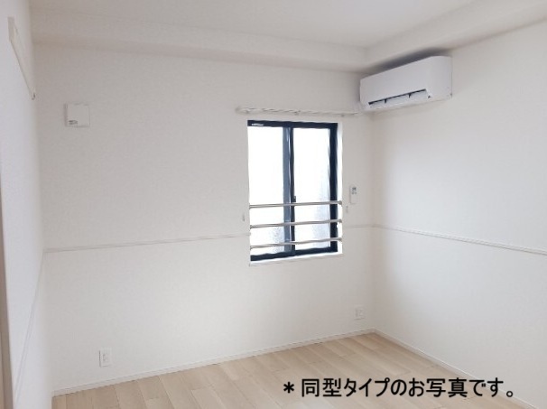 4/20 リビング/ダイニング