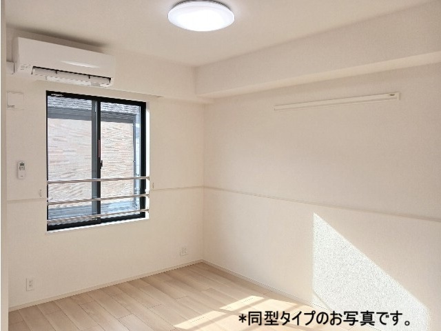 4/20 リビング/ダイニング